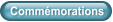 Commmorations