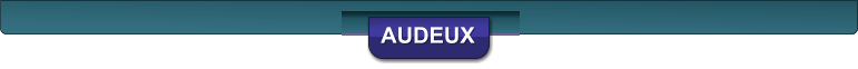 AUDEUX