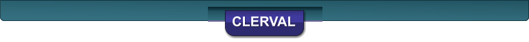 CLERVAL