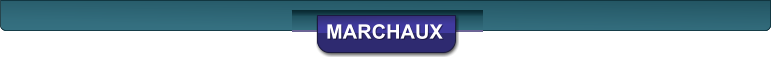 MARCHAUX
