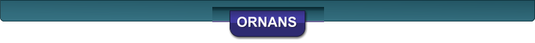 ORNANS