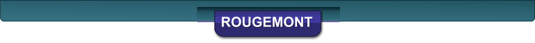 ROUGEMONT