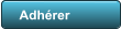 Adhrer
