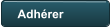 Adhrer