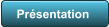 Prsentation