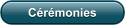 Crmonies