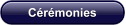 Crmonies