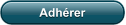 Adhrer