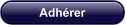 Adhrer