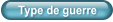 Type de guerre