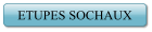 ETUPES SOCHAUX