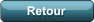 Retour