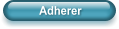 Adherer