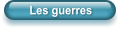 Les guerres