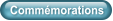 Commémorations