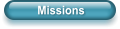 Missions