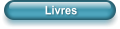 Livres