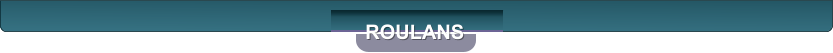 ROULANS