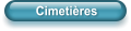 Cimetières