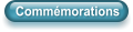 Commémorations