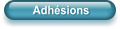 Adhésions
