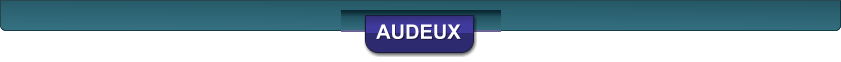 AUDEUX